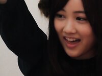乃木坂46×週刊プレイボーイ2015 未公开图