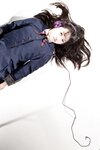 乃木坂46×週刊プレイボーイ2015 未公开图