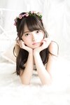 乃木坂46×週刊プレイボーイ2015 未公开图