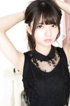 乃木坂46×週刊プレイボーイ2015 未公开图