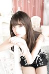 乃木坂46×週刊プレイボーイ2015 未公开图