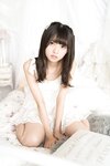 乃木坂46×週刊プレイボーイ2015 未公开图