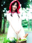乃木坂46×週刊プレイボーイ2015 未公开图