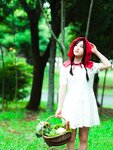 乃木坂46×週刊プレイボーイ2015 未公开图