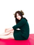 乃木坂46×週刊プレイボーイ2015 未公开图