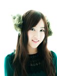 乃木坂46×週刊プレイボーイ2015 未公开图