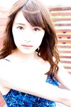 乃木坂46×週刊プレイボーイ2015 未公开图