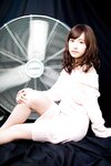 乃木坂46×週刊プレイボーイ2015 未公开图