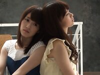 乃木坂46×週刊プレイボーイ2015 未公开图