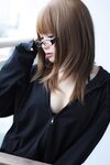[Cosplay] Nyako 喵子- Girl's Secret Room 少女の秘密部屋