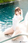 [Fantasy Factory] Xiaoding 小丁 - Patreon 2022.02 こまち MeiMei