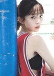 P2410991