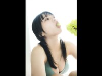 FRIDAY GOLD 矢野ななか 超！逸材ベイビー♡