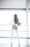 [Cosplay] myeo0 萌芽儿o0 - The Devil Next Door 邻家小恶魔