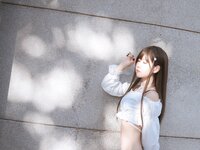 [Cosplay] myeo0 萌芽儿o0 - The Devil Next Door 邻家小恶魔