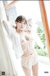 [LEEHEE EXPRESS] LEHC-246A Bani