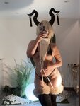 [Cosplay] 贞子蜜桃 碧蓝航线 尾张居家