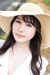 [Graphis] AUTUMN SPECIAL 2024 Jun Kasui 香水じゅん – Perfume Vol.9