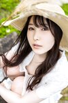 [Graphis] AUTUMN SPECIAL 2024 Jun Kasui 香水じゅん – Perfume Vol.9