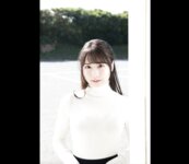 FRIDAYデジタル写真集 鈴木優香 Ｆ乳のプリンセス vol.1 完全版