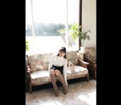 FRIDAYデジタル写真集 鈴木優香 Ｆ乳のプリンセス vol.1 完全版