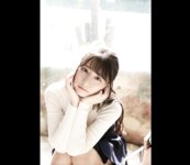 FRIDAYデジタル写真集 鈴木優香 Ｆ乳のプリンセス vol.1 完全版