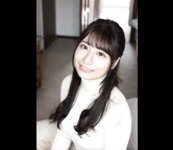 FRIDAYデジタル写真集 鈴木優香 Ｆ乳のプリンセス vol.1 完全版