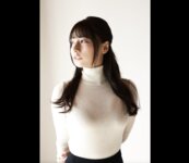 FRIDAYデジタル写真集 鈴木優香 Ｆ乳のプリンセス vol.1 完全版