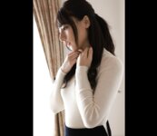 FRIDAYデジタル写真集 鈴木優香 Ｆ乳のプリンセス vol.1 完全版