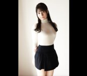FRIDAYデジタル写真集 鈴木優香 Ｆ乳のプリンセス vol.1 完全版