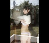 FRIDAYデジタル写真集 鈴木優香 Ｆ乳のプリンセス vol.1 完全版