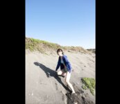 FRIDAYデジタル写真集 鈴木優香 Ｆ乳のプリンセス vol.1 完全版