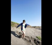 FRIDAYデジタル写真集 鈴木優香 Ｆ乳のプリンセス vol.1 完全版