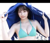 FRIDAYデジタル写真集 鈴木優香 Ｆ乳のプリンセス vol.1 完全版