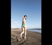 FRIDAYデジタル写真集 鈴木優香 Ｆ乳のプリンセス vol.1 完全版