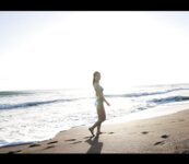FRIDAYデジタル写真集 鈴木優香 Ｆ乳のプリンセス vol.1 完全版