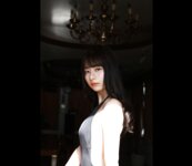 FRIDAYデジタル写真集 鈴木優香 Ｆ乳のプリンセス vol.1 完全版