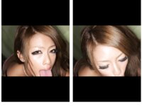 [Photobook] チュパチュパしちゃう１６人の可愛くてＨなギャル