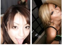 [Photobook] チュパチュパしちゃう１６人の可愛くてＨなギャル