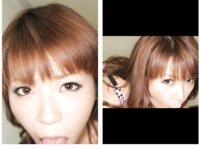 [Photobook] チュパチュパしちゃう１６人の可愛くてＨなギャル