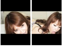 [Photobook] チュパチュパしちゃう１６人の可愛くてＨなギャル
