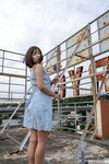 [Graphis] Gals - Asuna Kawai 河合あすな Mysterious body
