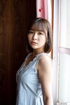 [Graphis] Gals - Asuna Kawai 河合あすな Mysterious body