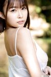 [Graphis] Gals - Asuna Kawai 河合あすな Mysterious body