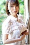[Graphis] Gals - Asuna Kawai 河合あすな Mysterious body
