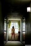 [Graphis] Gals - Asuna Kawai 河合あすな Mysterious body