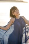 [Graphis] Gals - Asuna Kawai 河合あすな Mysterious body