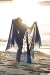 [Graphis] Gals - Asuna Kawai 河合あすな Mysterious body