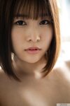 [Graphis] Gals - Asuna Kawai 河合あすな Mysterious body