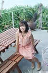 [Graphis] Gals - Asuna Kawai 河合あすな Mysterious body